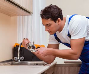About Septic Pumping Service Kingston, GA